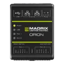 MADRIX ORION