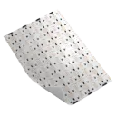 DiGi FlexSheet