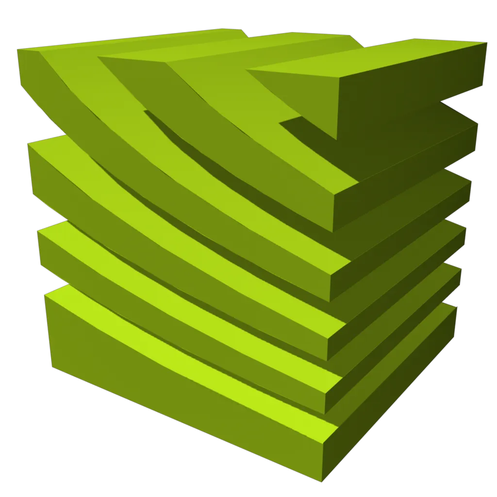 MADRIX NEBULA Accessory Replacement Set