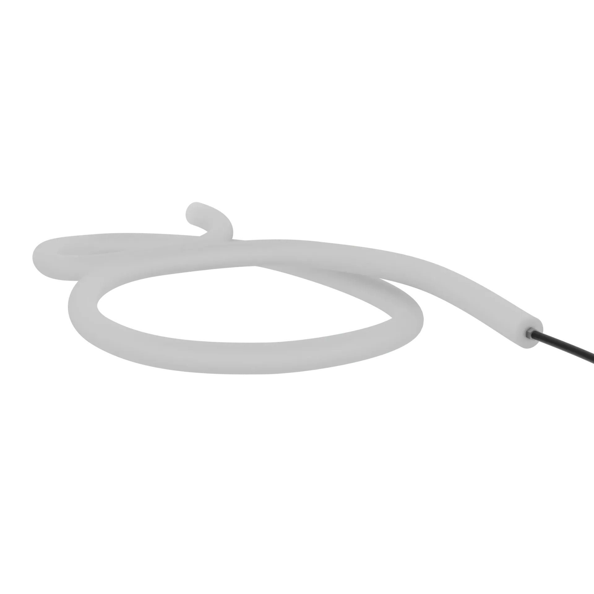 Tubeflex 360 (3 m, 2200K)