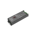 LTECH DMX LED driver CV 3x8A / 4x6A RJ45 - D4D