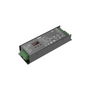LTECH DMX LED driver CV 3x8A / 4x6A / 5x5A screw terminal - D5C