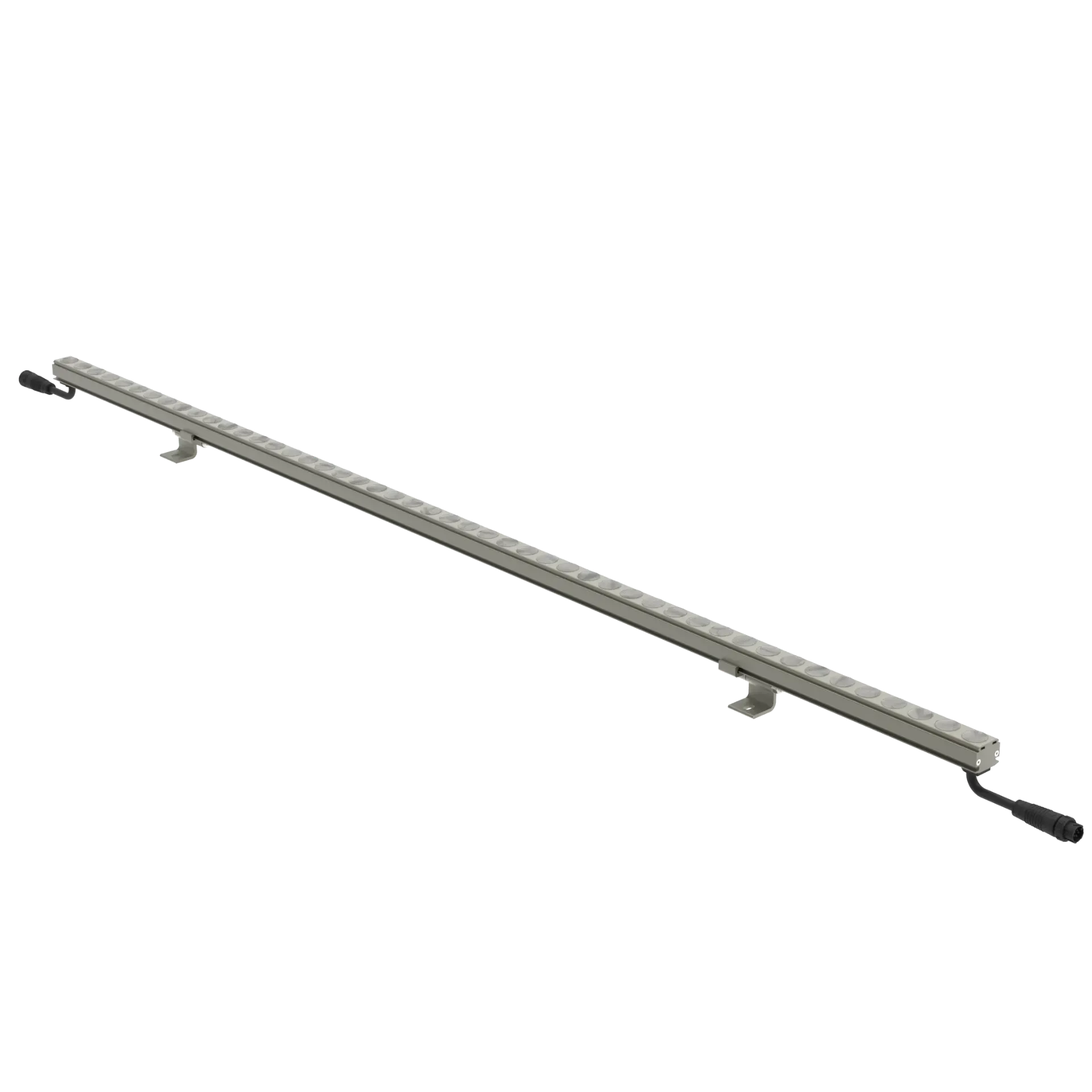[3453002] Linear G18 Multi Color (RGBW2700K, 25°, 500 mm)