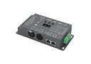 LTECH LTSYS Decoder CV DMX 3CH - D3