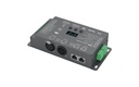 LTECH LTSYS Decoder CV DMX 4CH - D4