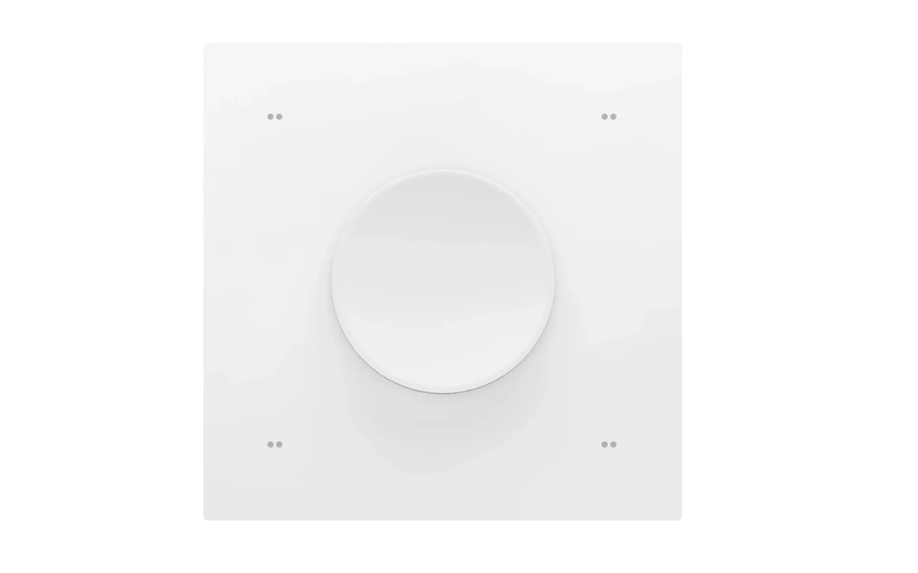 [2261321] LTECH DMX Full Color Knob panel - E6M