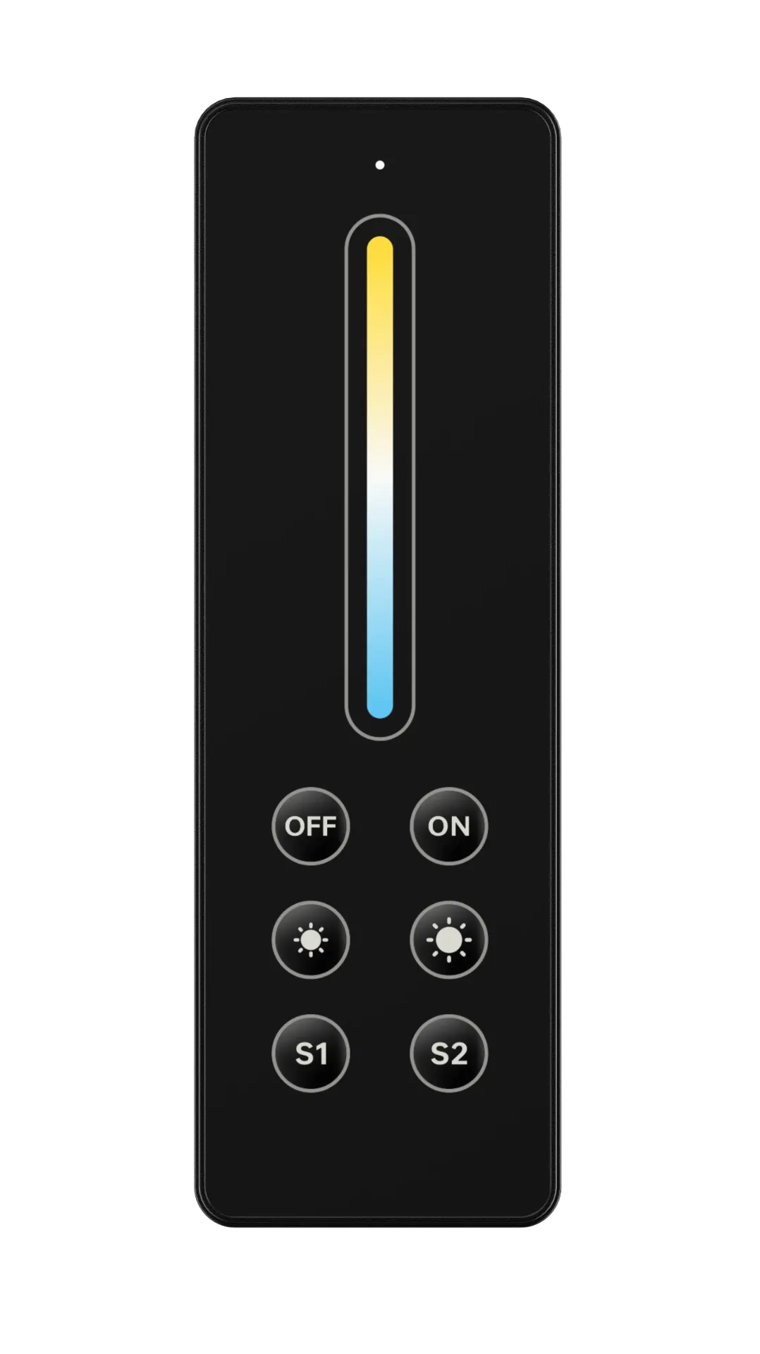 [2284451] LTECH LTSYS Remote Control CT - C2