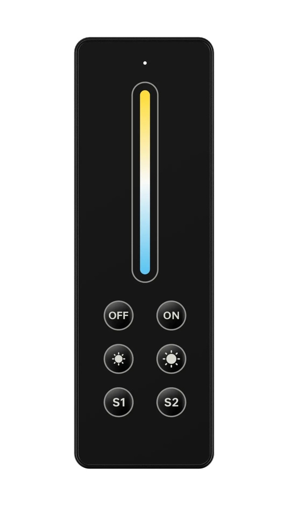 [2284451] LTECH LTSYS Remote Control CT - C2