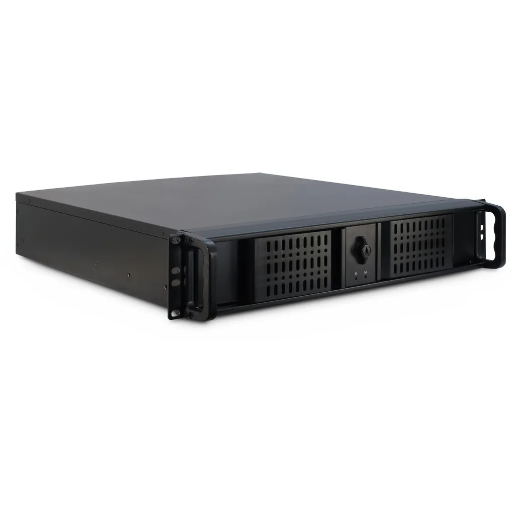 Content Server