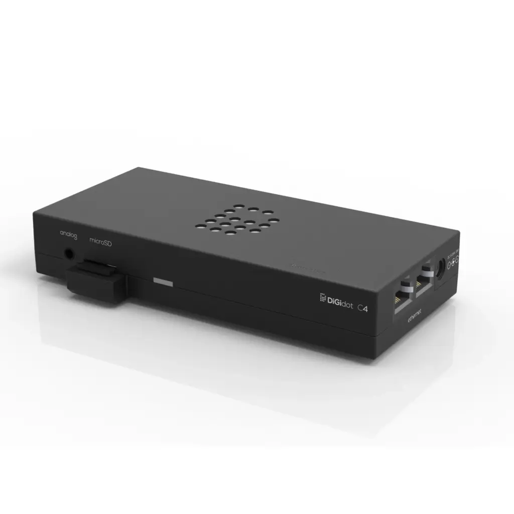 [20202] DiGidot C4 Extended (2)