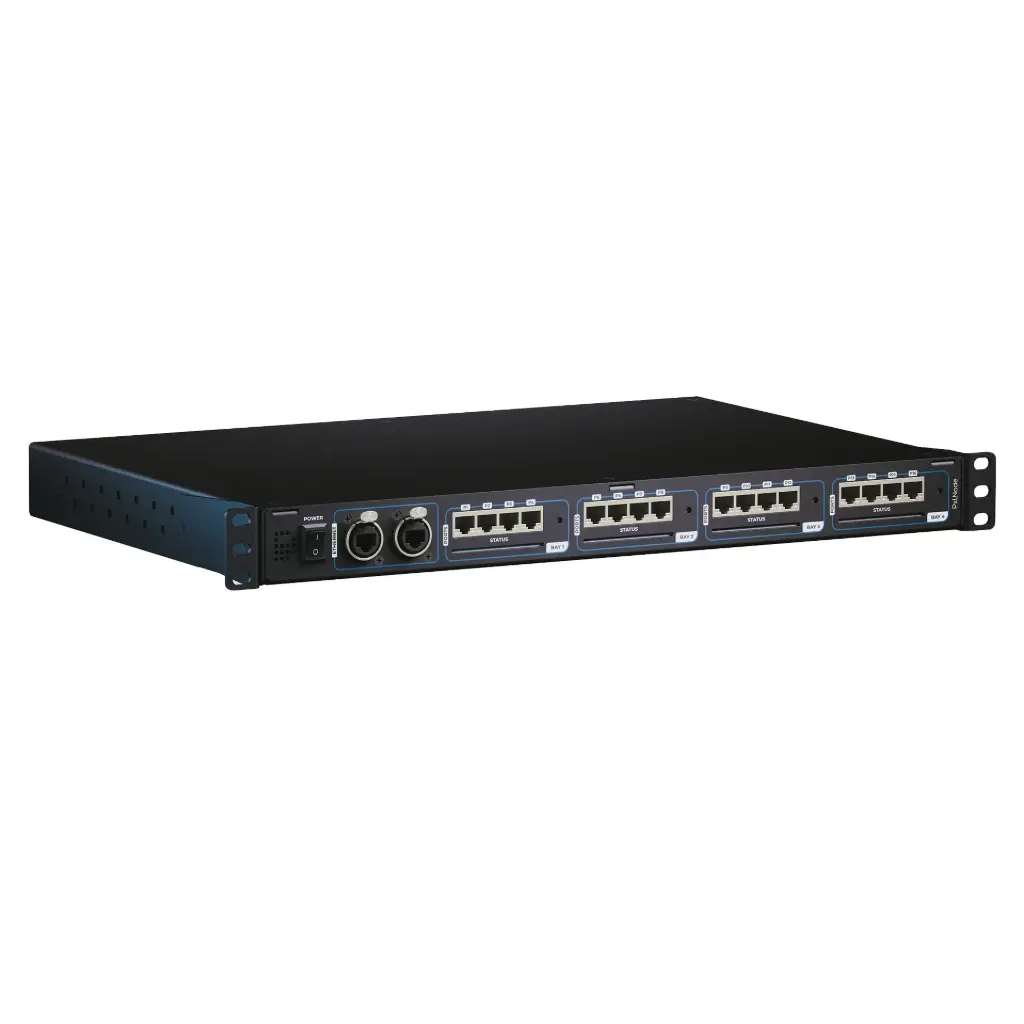 [20800] DiGidot PxLNet Node (48)