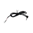 DiGidot TRRS Trigger cable