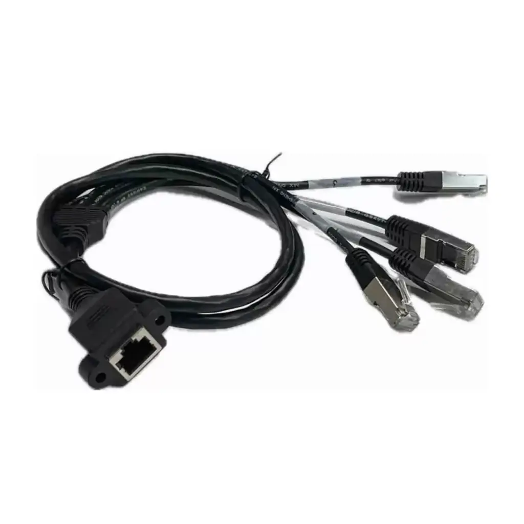 DiGidot PxLNet Combiner
