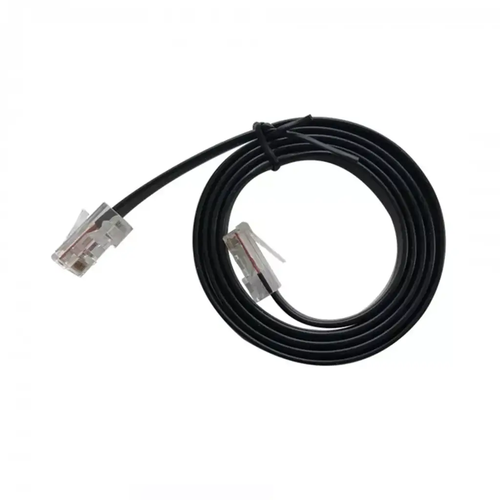 DiGidot Ethernet Cable