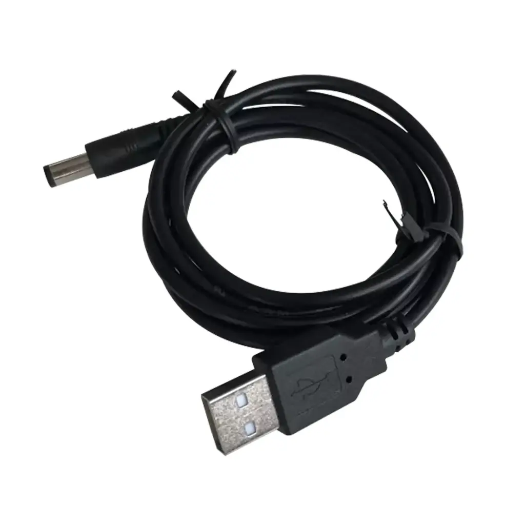DiGidot USB Power Cable