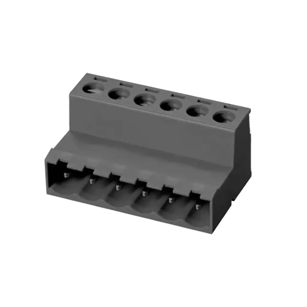 DiGidot PxLNet Transmitter Bus Adapter