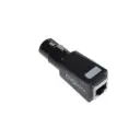 Digidot RJ45 DMX Adapter