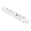 LTECH LTSYS Driver CV DMX 1CH 12V 60W - LM-60-12-U2M2