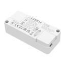 LTECH LTSYS Driver On/Off CC 150mA 6W - SN-15-150-G1N