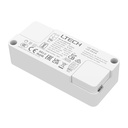 LTECH LTSYS Driver On/Off CC 220mA 9W - SN-15-220-G1N