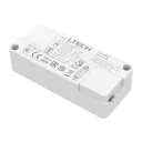 LTECH LTSYS Driver On/Off CC 250mA 11W - SN-15-250-G1N