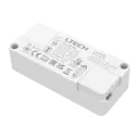LTECH LTSYS Driver On/Off CC 300mA 13W - SN-15-300-G1N