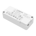 LTECH LTSYS Driver On/Off CC 350mA 15W - SN-15-350-G1N