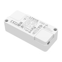 LTECH LTSYS Driver On/Off CC 100-450mA 15W NFC - SN-15-100-450-G1NF