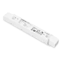LTECH LTSYS Driver CV DMX 1CH 12V 75W - LM-75-12-G1M2F