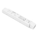 LTECH LTSYS Driver CV DMX 1CH 24V 100W - LM-100-24-G1M2