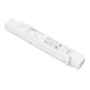 LTECH LTSYS Driver CV DMX 1CH 24V 100W - LM-100-24-G1M2