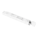 LTECH LTSYS Driver CV DMX 1CH 12V 150W - LM-150-12-G1M2