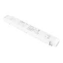 LTECH LTSYS Driver CV DMX 1CH 24V 150W - LM-150-24-G1M2