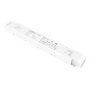 LTECH LTSYS Driver CV DMX 1CH 24V 150W - LM-150-24-G1M2