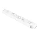 LTECH LTSYS Driver CV DMX 2CH 24V 150W - LM-150-24-G2M2