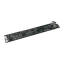 LTECH LTSYS Track Driver CV DALI-2 1CH 1A - MT-1A-V1D1