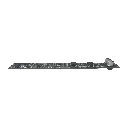 LTECH LTSYS Track Driver CV DALI-2 2CH 1A - MT-1A-V2D1