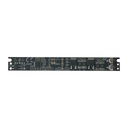 LTECH LTSYS Track Driver CV DALI-2 2CH 1A - MT-1A-V2D1