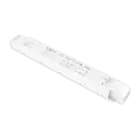 LTECH LTSYS Driver CV DMX/DALI-2 DT8 4CH 24V 150W - LM-150-24-G4K3