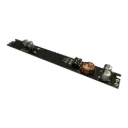 LTECH LTSYS Track Driver CC 0-10V 1CH 100-400mA 48V - MT-100-400-D1A1