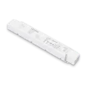 LTECH LTSYS Driver CV 0-10V 1CH 12V 75W - LM-75-12-G1A2