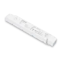 LTECH LTSYS Driver CV 0-10V 1CH 24V 75W - LM-75-24-G1A2