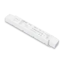 LTECH LTSYS Driver CV 0-10V 1CH 24V 100W - LM-100-24-G1A2