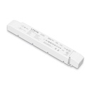 LTECH LTSYS Driver CV 0-10V 1CH 24V 100W - LM-100-24-G1A2