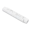 LTECH LTSYS Driver CV 0-10V 2CH 24V 100W - LM-100-24-G2A2