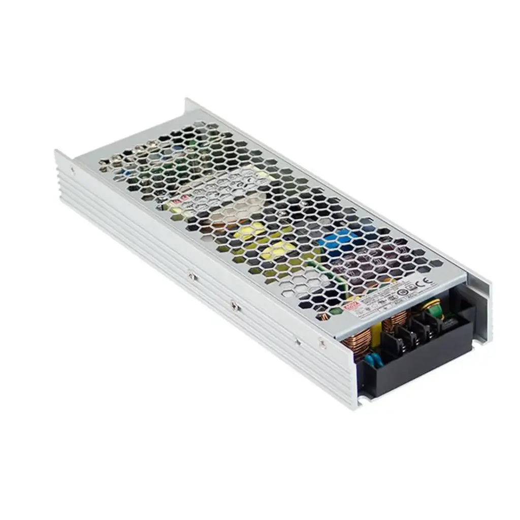 Meanwell PSU 12V 500W - UHP-500-12