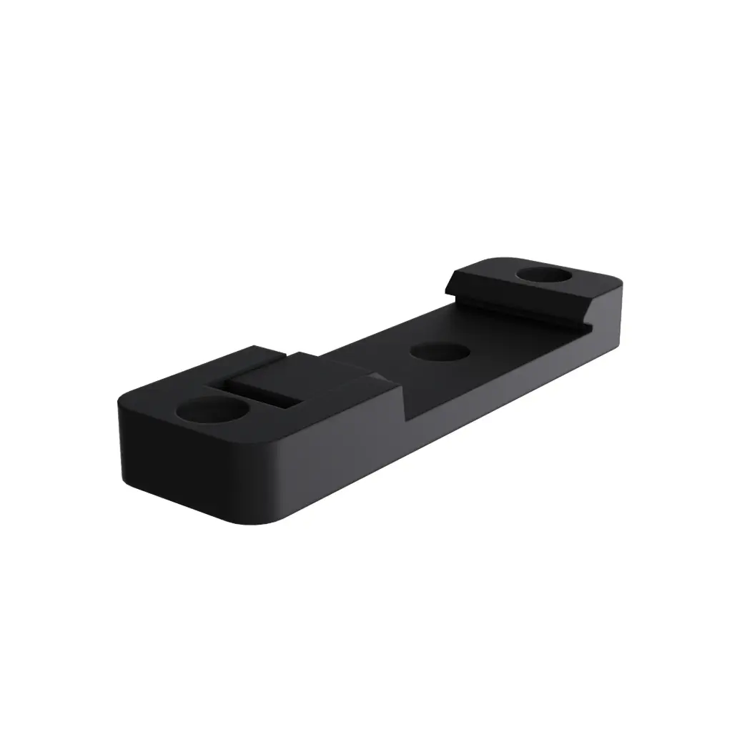 [2090201] DiGidot C1 DIN-rail clip