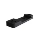 DiGidot C1 DIN-rail clip