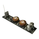 LTECH LTSYS Track Driver CC TUYA IOT 2CH 100-300mA 48V - TY-300-D2Z1