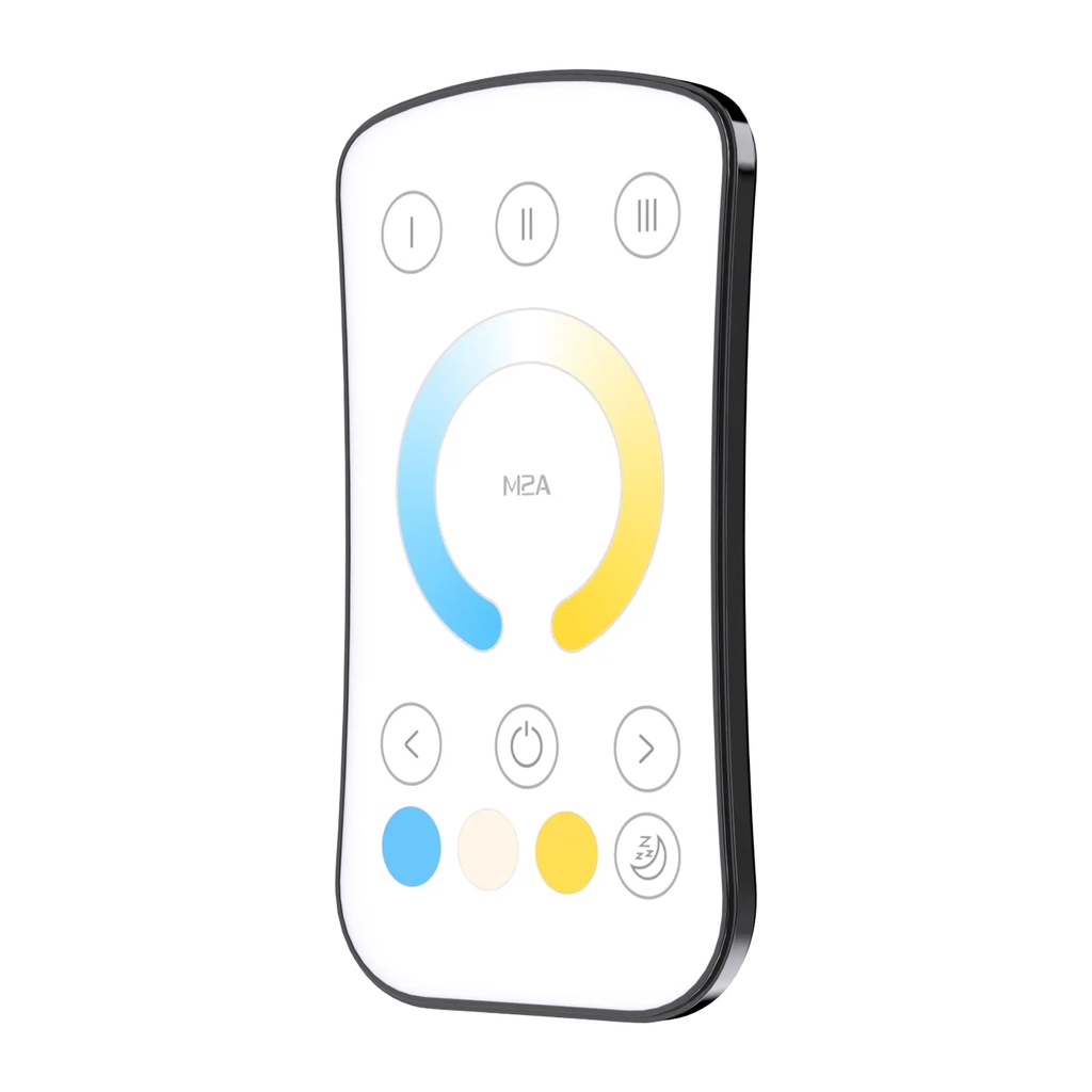 LTECH Mini RF remote control CT - M2A